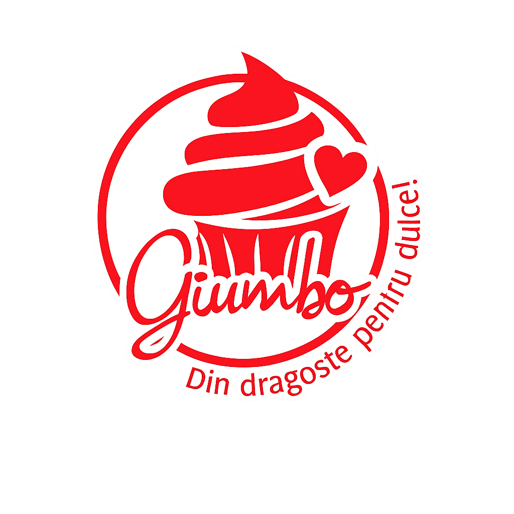 Candy Bar Constanta – Nunta & Botez | Giumbo