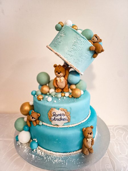 tort-botez-constanta